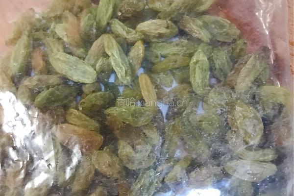 水果仙草蜜的做法图解4