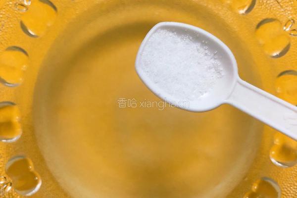 果味天妇罗蔬果的做法图解7