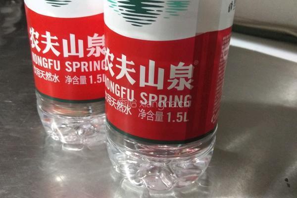 当归乌鸡汤的做法图解3