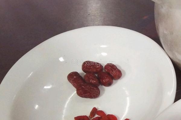 当归乌鸡汤的做法图解5