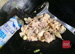 可乐鸡的做法图解10