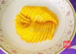 月朗风清的做法图解9