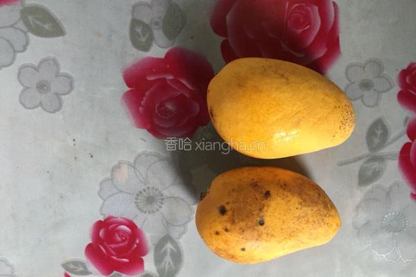 超快版蛋挞的做法图解4