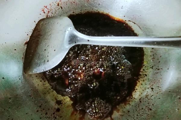 葱油拌面 #格林的懒人美食日记# 的做法图解3