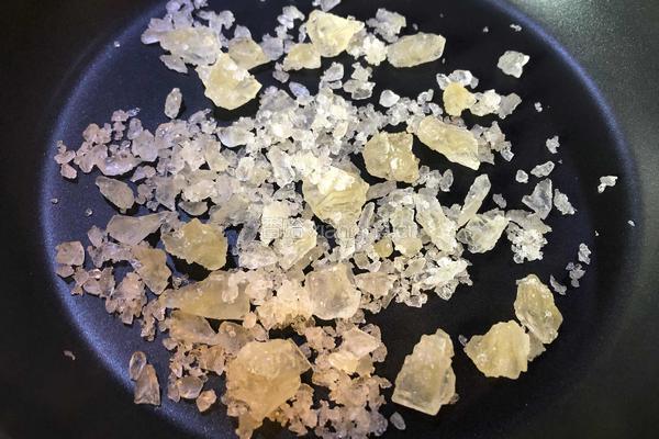 雪人糖葫芦的做法图解5