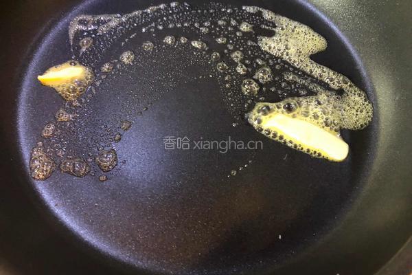 迷你菠萝派的做法图解12