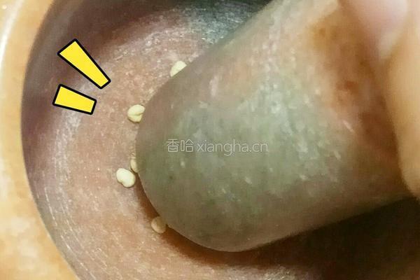 冰糖炖柠檬的做法图解4