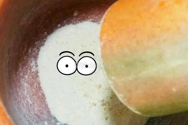 冰糖炖柠檬的做法图解5