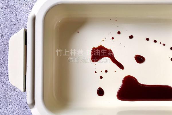 蚝油生菜的做法图解3
