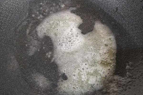 果蔬芝士焗饭的做法图解9