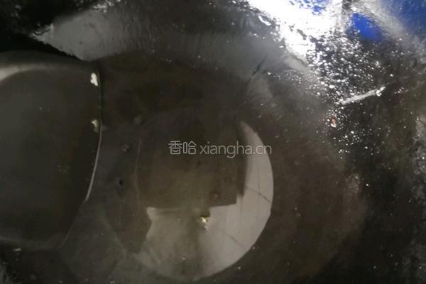 蛋盖饭的做法图解9