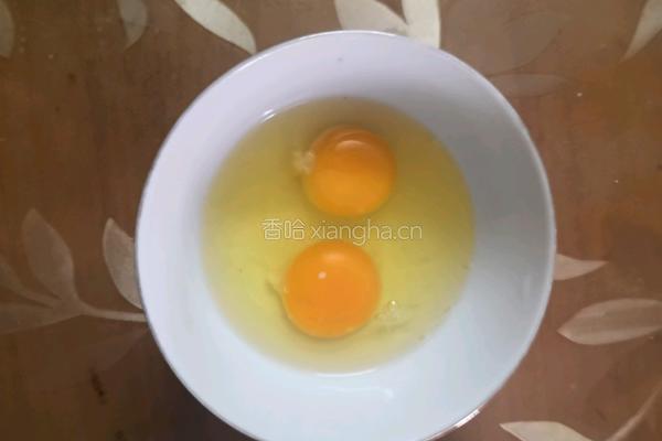 蛋盖饭的做法图解16