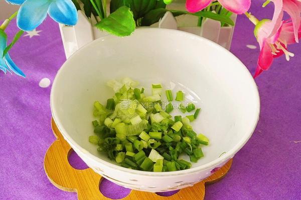 黑豆海带白萝卜鸡汤的做法图解15