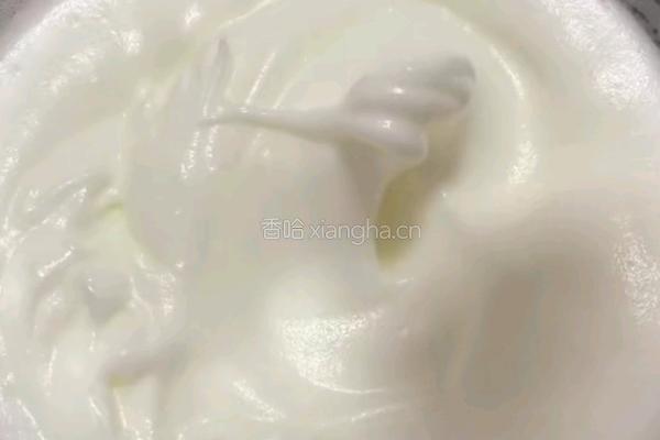 巧克力蛋糕卷的做法图解4