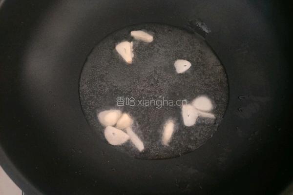 土豆辣椒的做法图解4