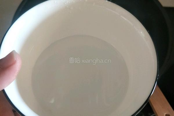 土豆辣椒的做法图解11