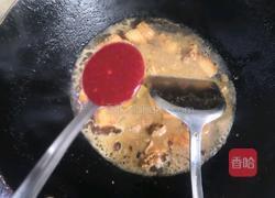 红烧肉的做法图解13