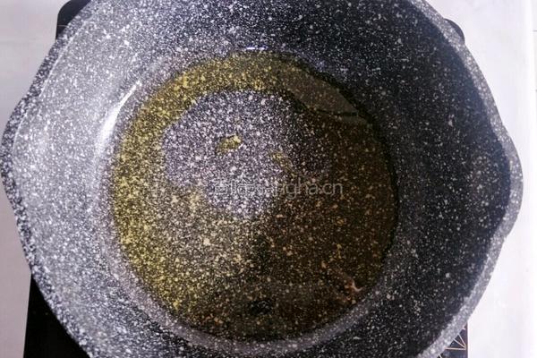 金牌海蛎煎的做法图解5