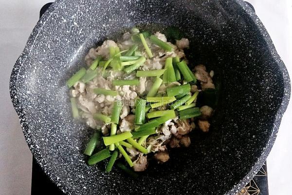 金牌海蛎煎的做法图解7