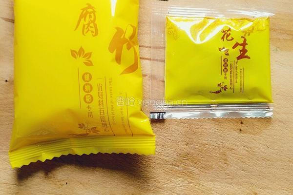 螺蛳粉嗦粉之路的做法图解8