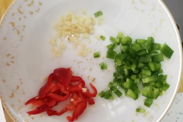 美味土豆的做法图解2