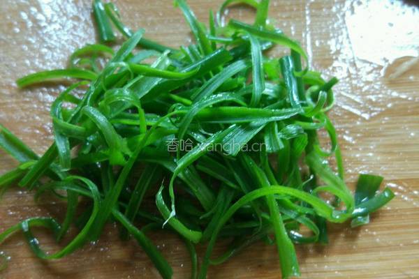 清蒸金昌鱼的做法图解5