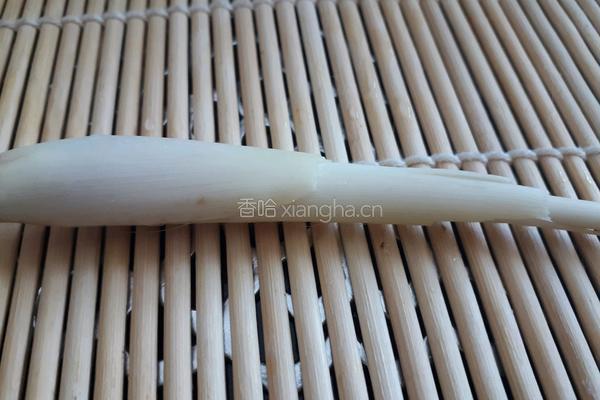 泰式无骨酸辣凤爪的做法图解7