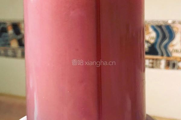 油泼西红柿剪刀面的做法图解1