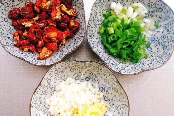 麻辣鸡翅中(鸡翅根)的做法图解6