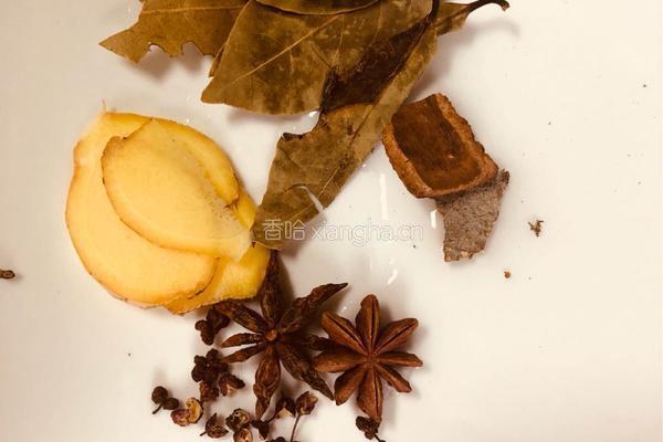 老少皆宜的红烧肉的做法图解3