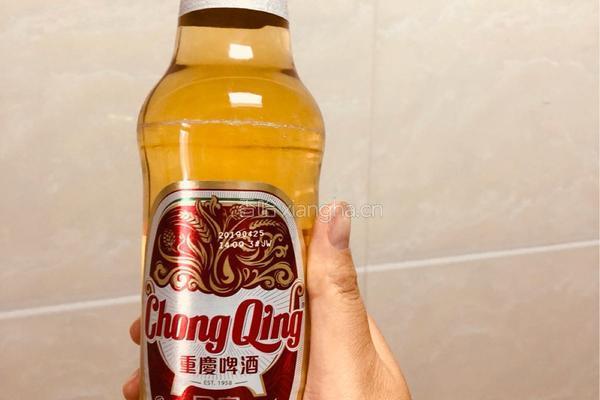 老少皆宜的红烧肉的做法图解6