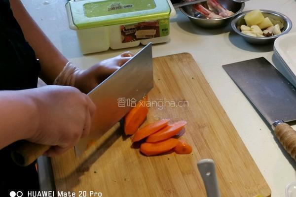 日式烧汁鸡扒饭的做法图解5