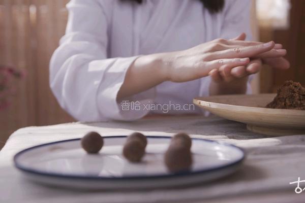 不饥仙果的做法图解4