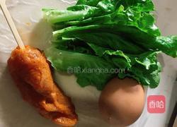 手抓饼的做法图解2