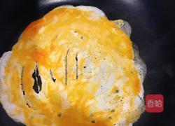 手抓饼的做法图解5