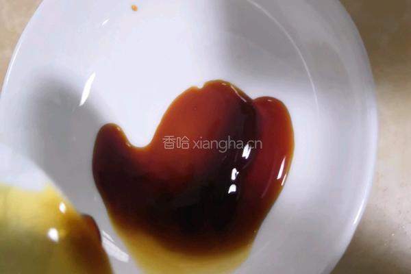 肥牛金针菇卷的做法图解8