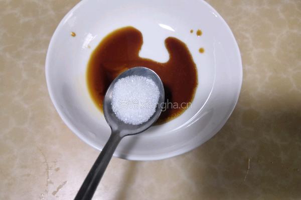 肥牛金针菇卷的做法图解9