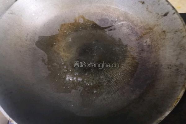 肥牛金针菇卷的做法图解15