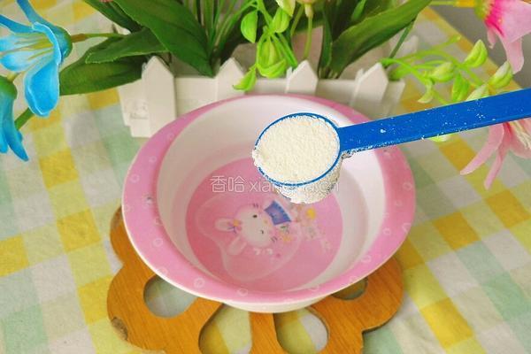 洋葱鸡蛋牛肉丸子（宝宝营养米糊）的做法图解9