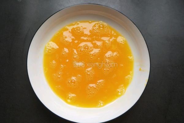 香辣脆皮豆腐的做法图解12