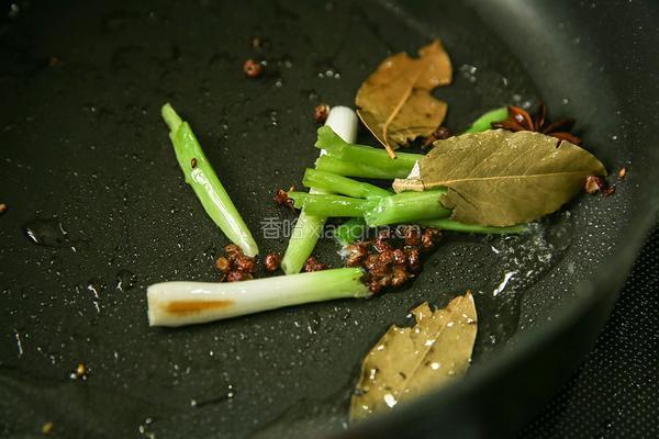 油面筋酿肉的做法图解6