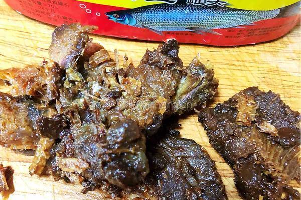 豆豉炒莴笋的做法图解3