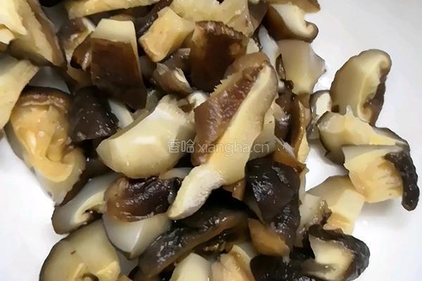 新样式一锅焖饭的做法图解2