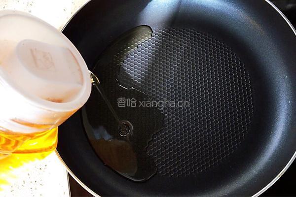 酸辣莴笋丝的做法图解5