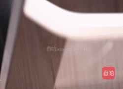 懒人水果酥的做法图解7