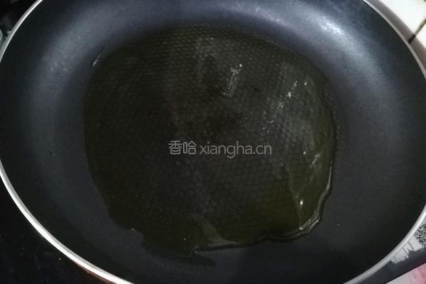 香酥油饼的做法图解13
