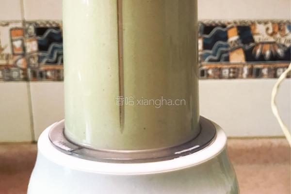 山药鸡蛋玉米饼的做法图解5