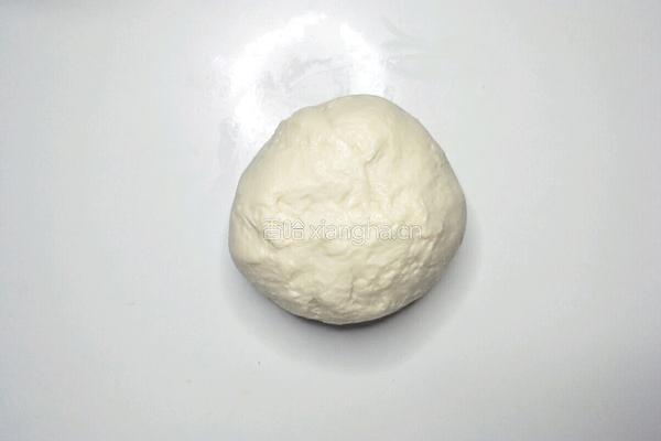 清甜酥香紫薯酥的做法图解11