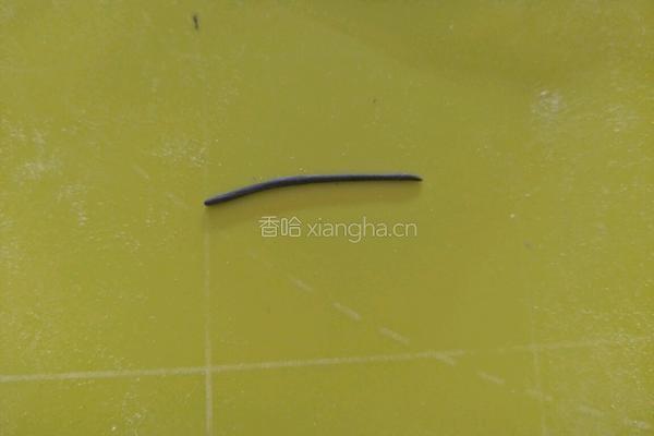 母亲节蛋糕馒头的做法图解20