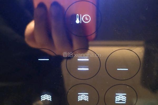 五香花生米的做法图解9